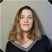 Classes de pintura i dibuix per a adults